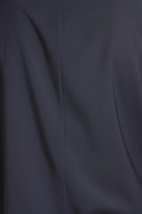 JACKET BORGO TROPICAL