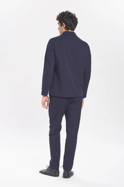 OVERSHIRT MARAFON