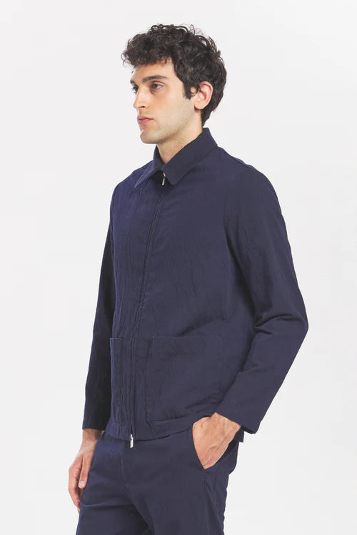 OVERSHIRT MARAFON