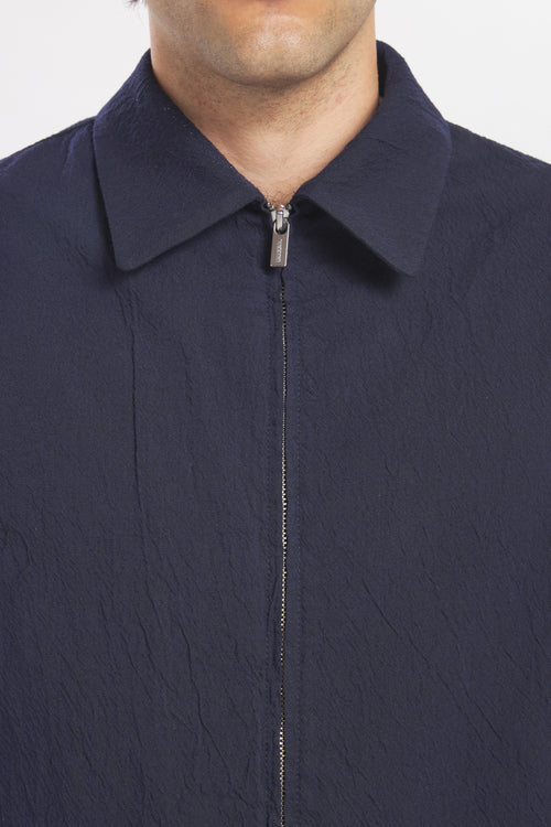 OVERSHIRT MARAFON
