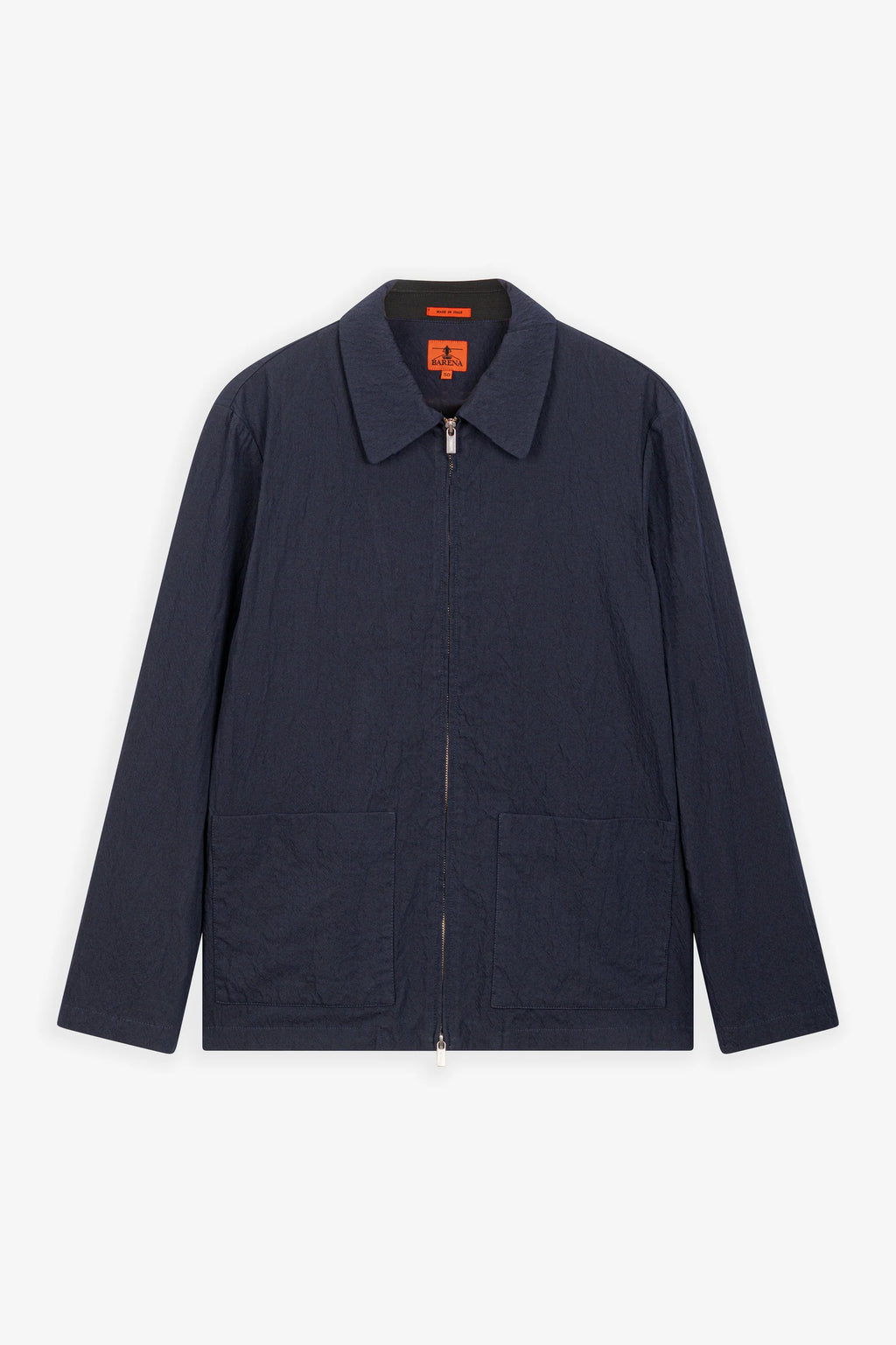 OVERSHIRT MARAFON