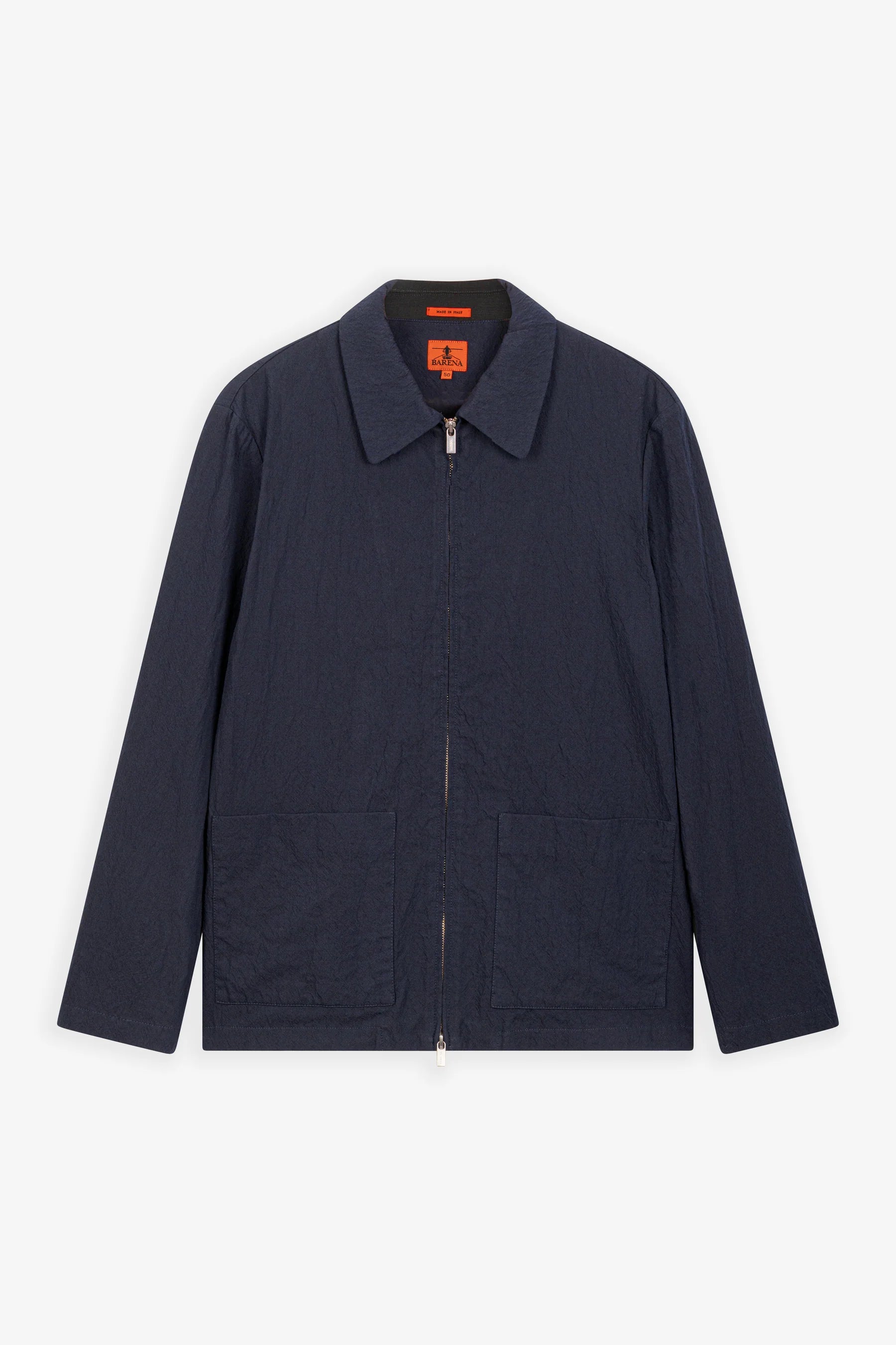 OVERSHIRT MARAFON