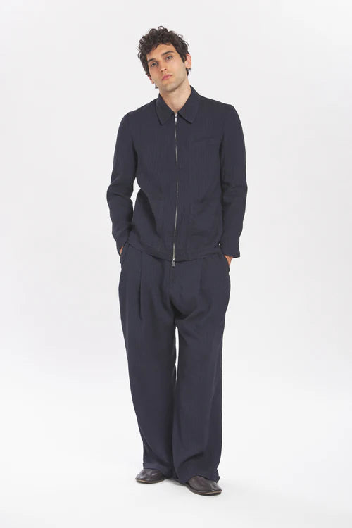 OVERSHIRT SERADA
