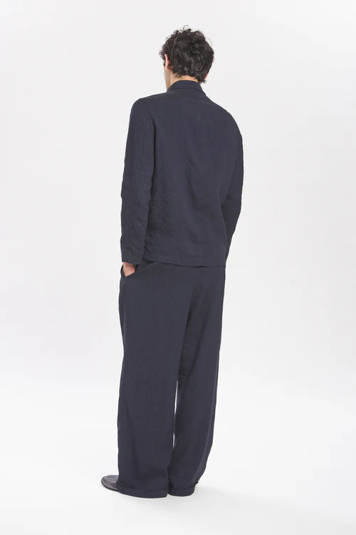 OVERSHIRT SERADA