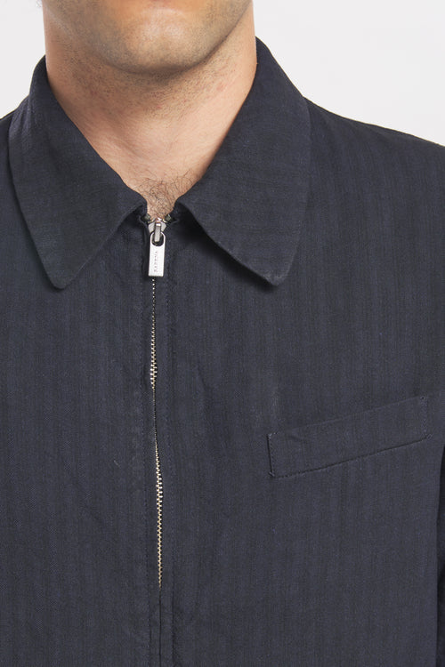 OVERSHIRT SERADA