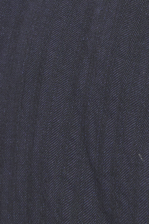 OVERSHIRT SERADA