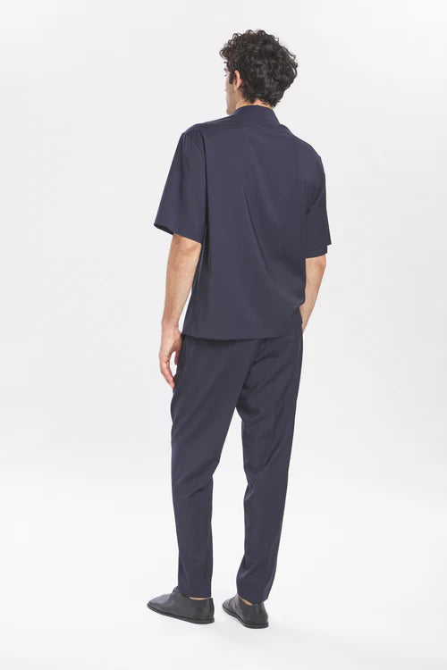 OVERSHIRT PRAMA TROPICAL