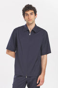 OVERSHIRT PRAMA TROPICAL