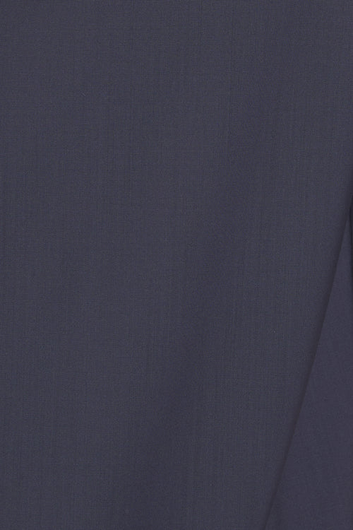 OVERSHIRT PRAMA TROPICAL
