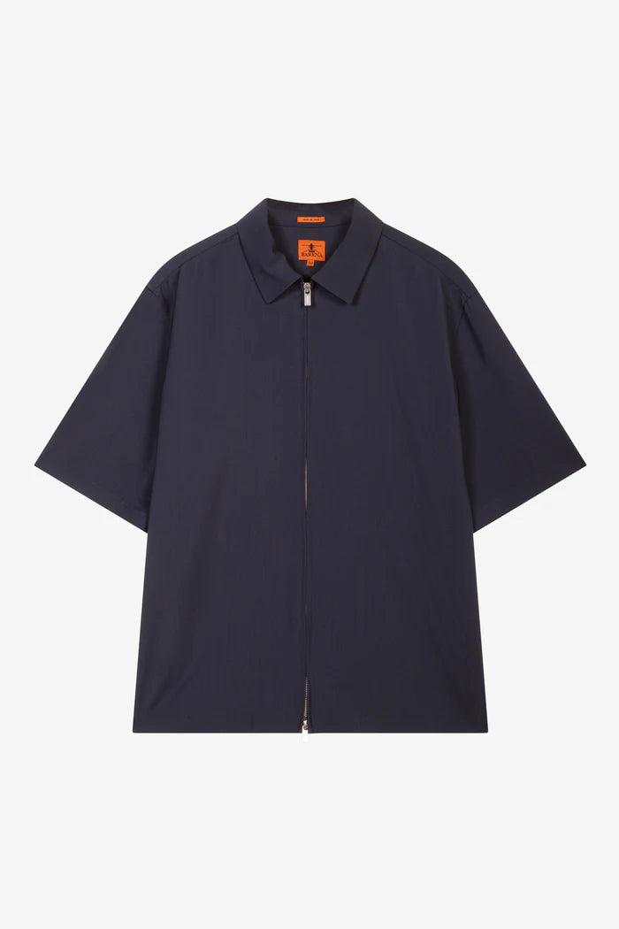 OVERSHIRT PRAMA TROPICAL