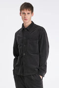 OVERSHIRT CEDRONE