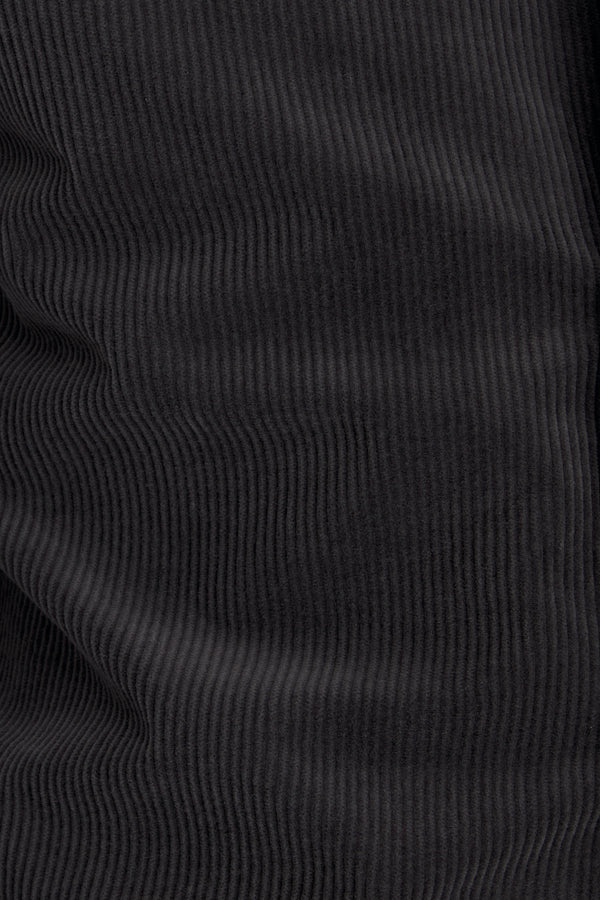 OVERSHIRT CEDRONE