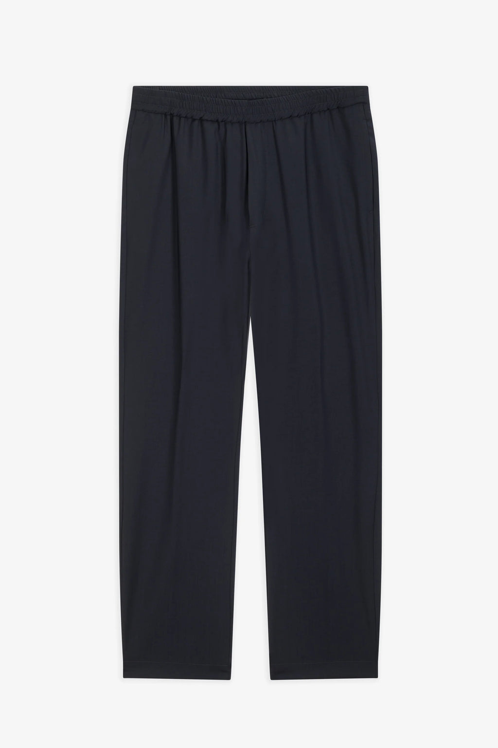 TROUSERS BATIVOGA TROPICAL