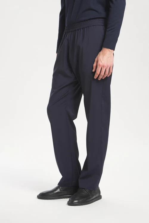 TROUSERS BATIVOGA TROPICAL
