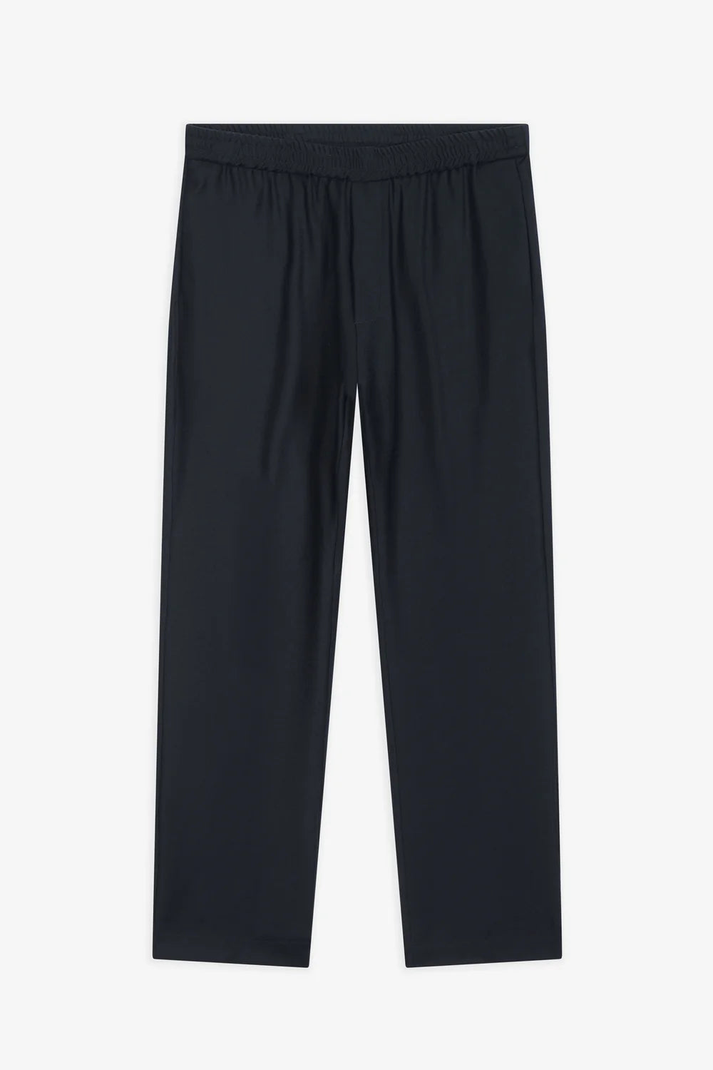 TROUSERS BATIVOGA FLAN