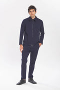 TROUSERS DOSANA