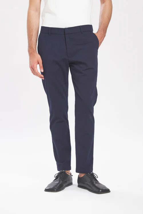 TROUSERS DOSANA