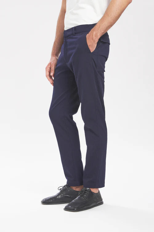 TROUSERS DOSANA