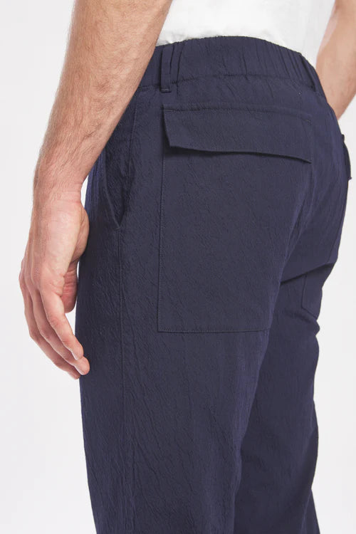 TROUSERS DOSANA