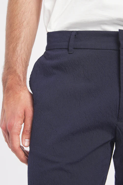 TROUSERS DOSANA