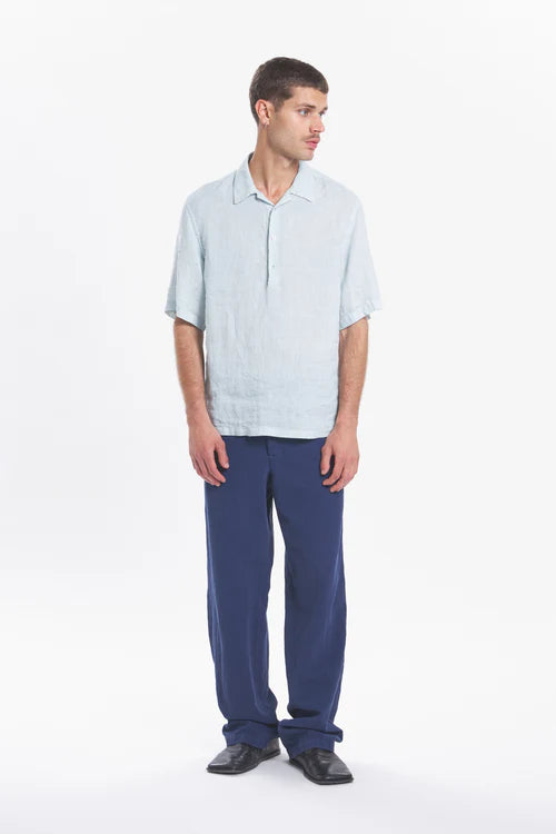SHIRT MOLA TELINO
