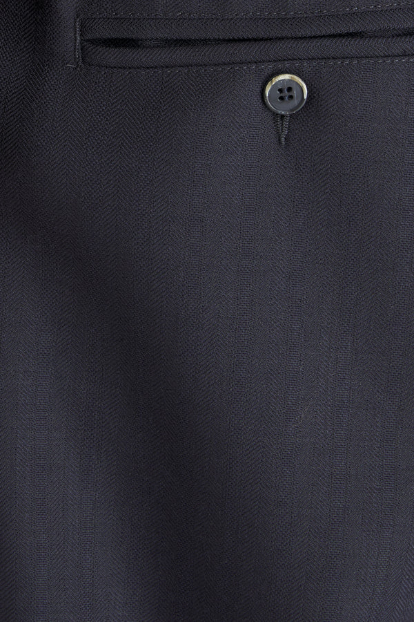 TROUSERS RIOBARBO
