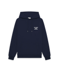 LE HOODIE SLOGAN