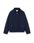 DRÔLE JACKET