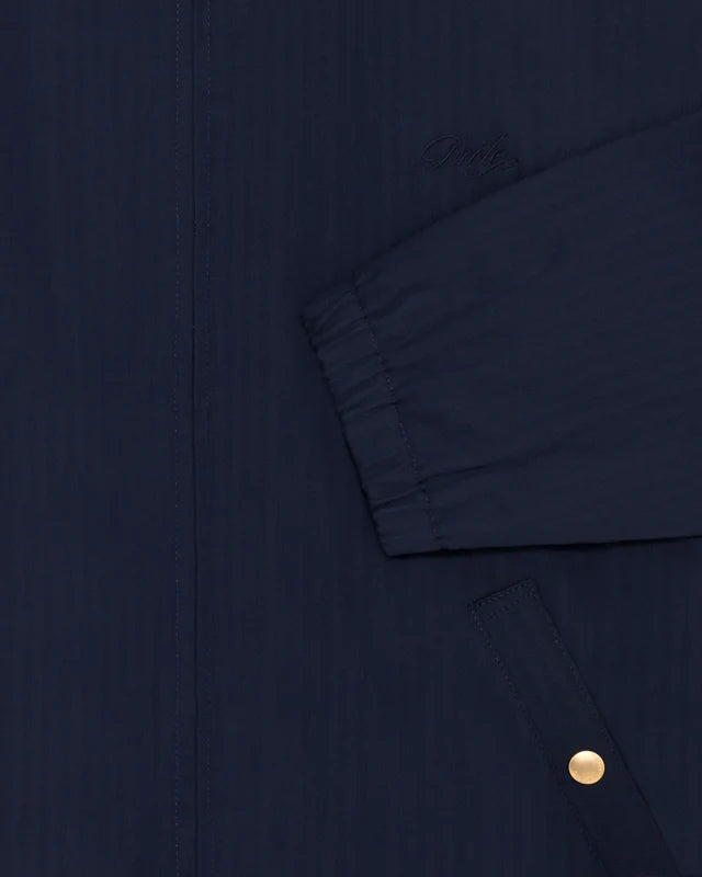 DRÔLE JACKET