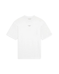 CLASSIC SLOGAN T-SHIRT
