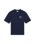 LE T-SHIRT SLOGAN