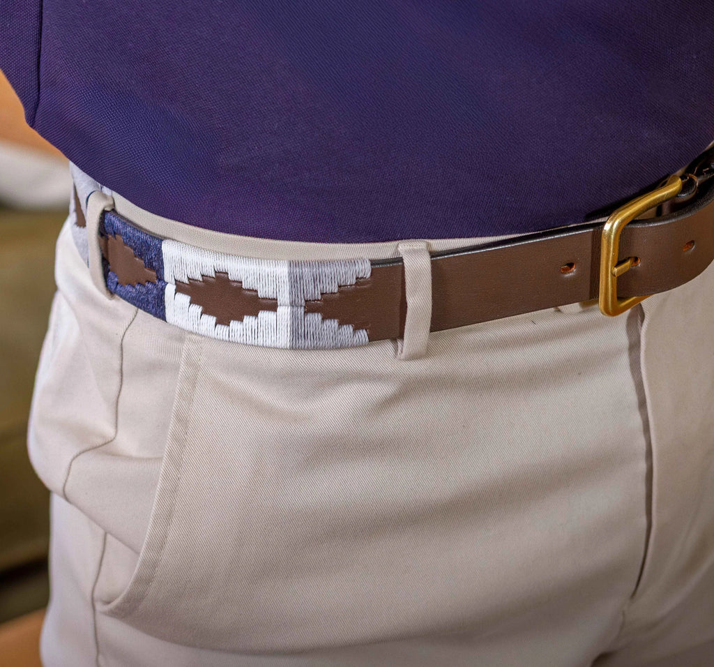 ROCA BELT