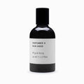 PERFUME RAIN WOOD