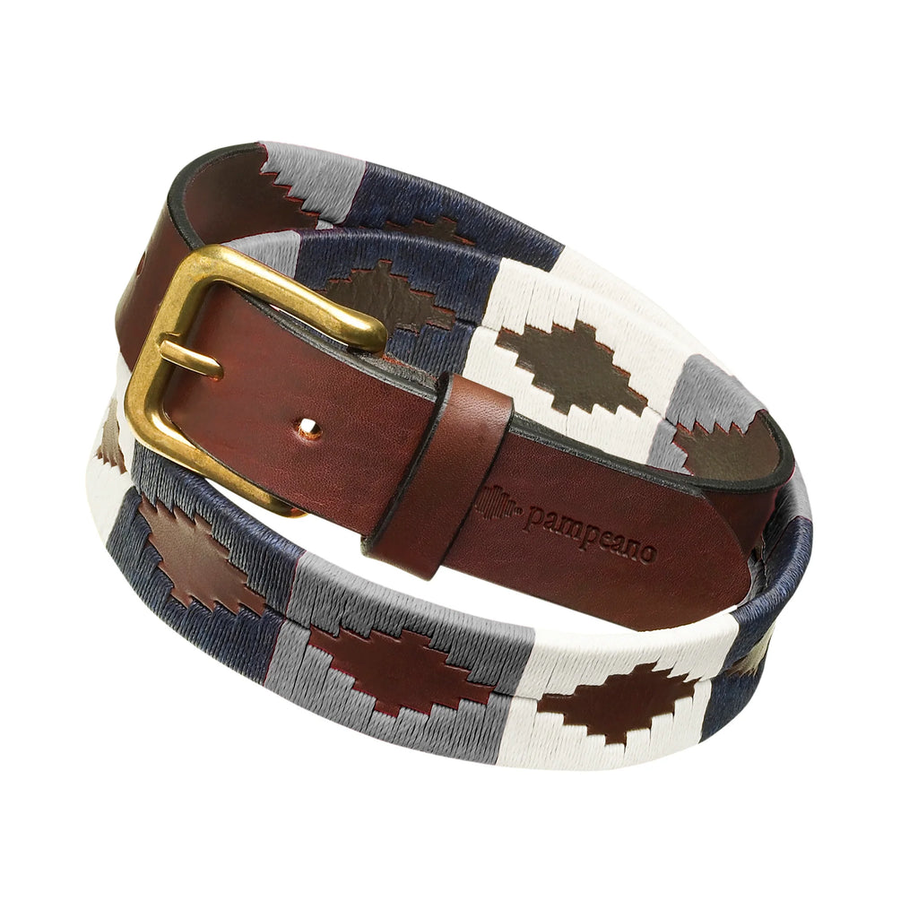 ROCA BELT