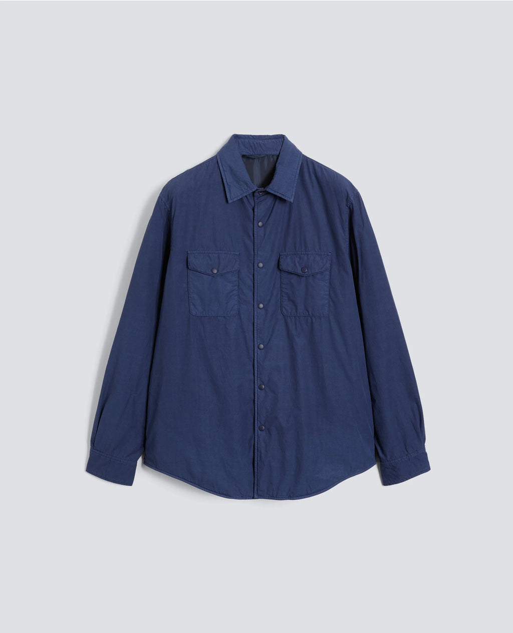 CAMICIA 13 COTTON