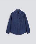 CAMICIA 13 COTTON