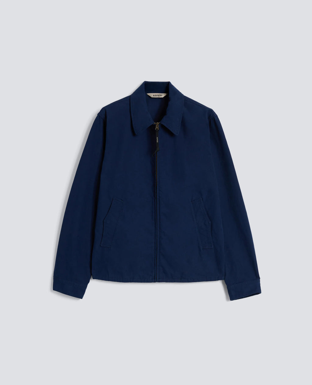 ERCOLE JACKET