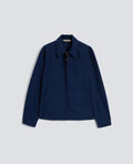 ERCOLE JACKET