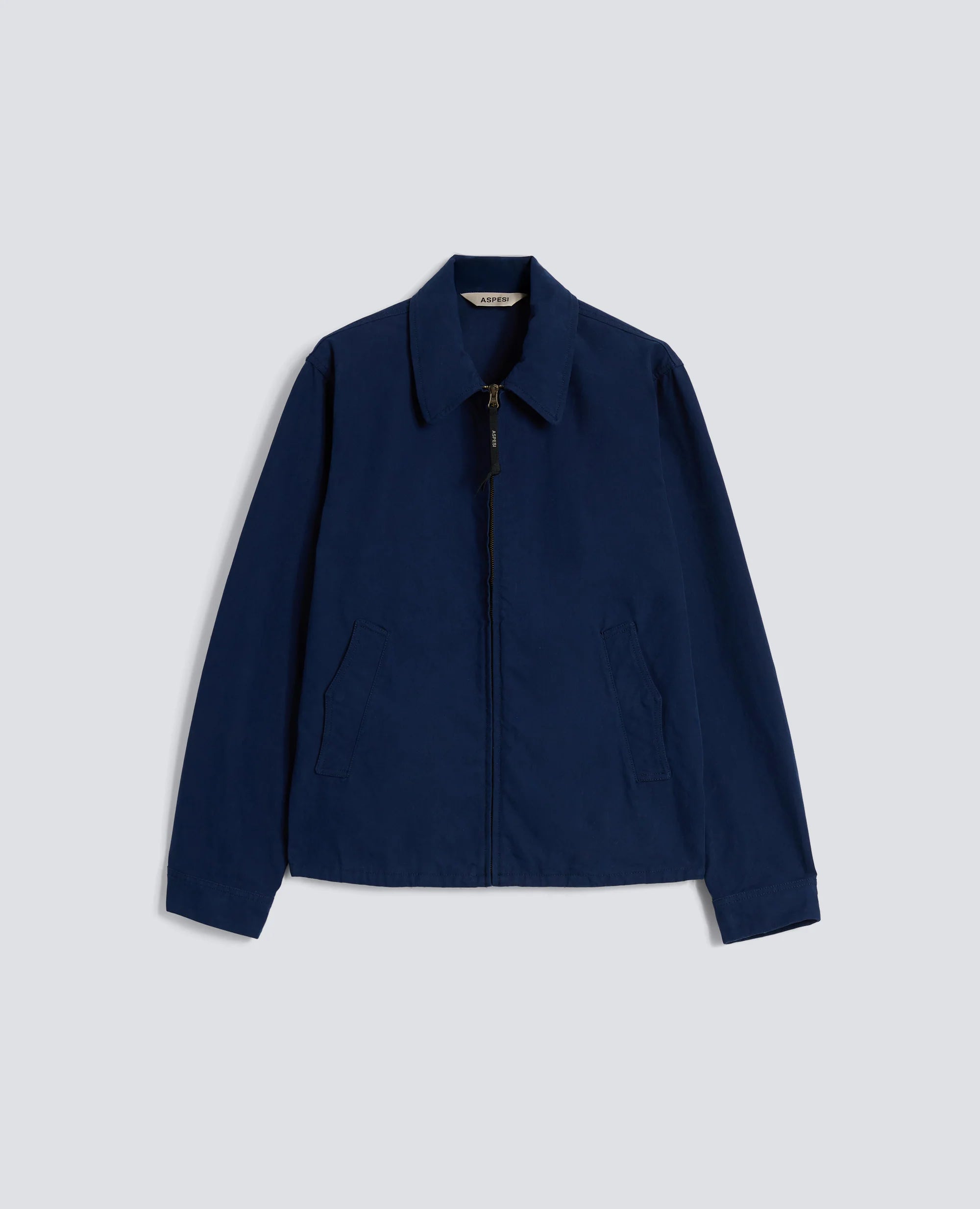 ERCOLE JACKET