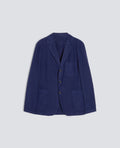 SAMURAKI BLAZER