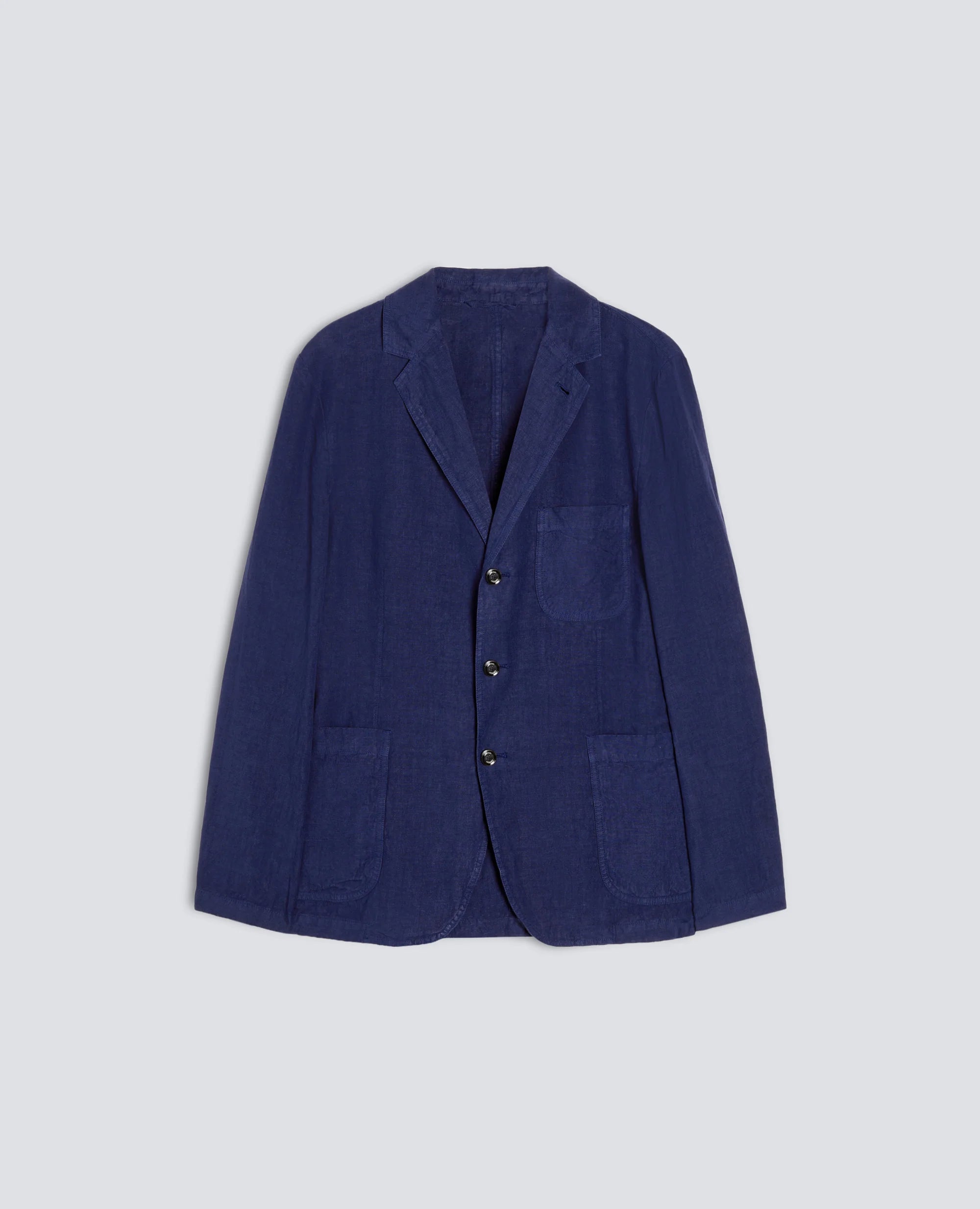SAMURAKI BLAZER