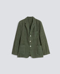 SAMURAKI BLAZER