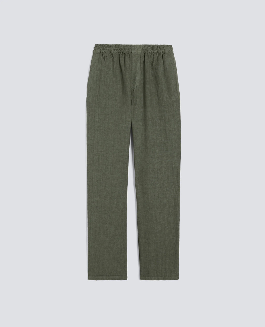 VENTURA TROUSERS