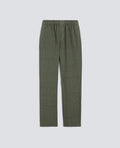 VENTURA TROUSERS