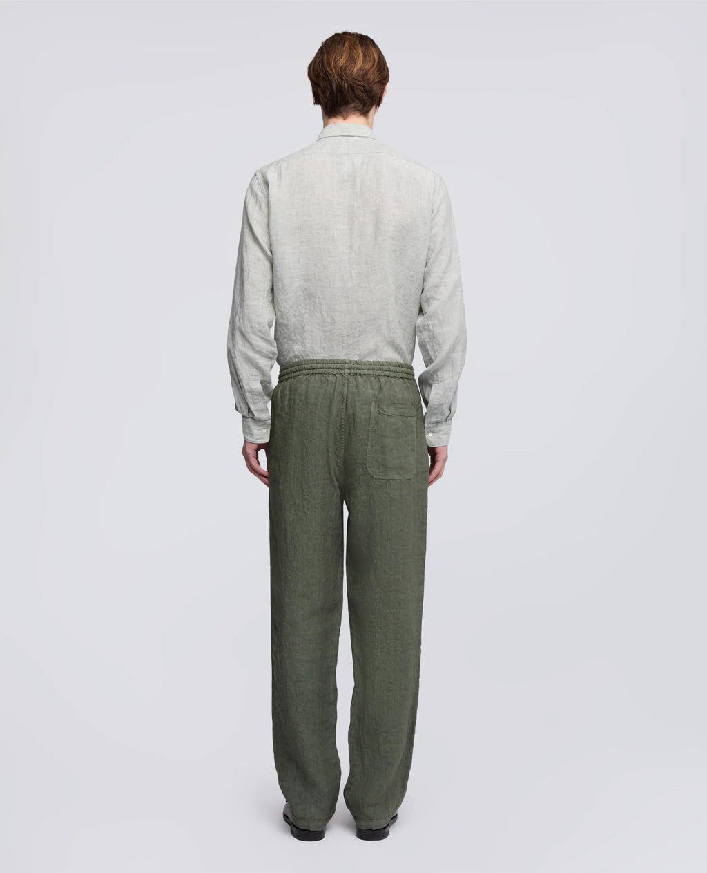 VENTURA TROUSERS