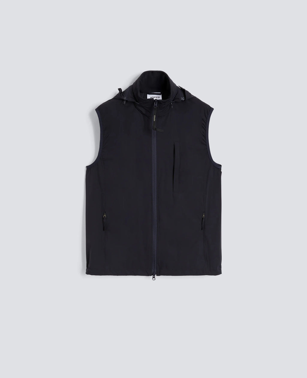 GILET APELLE