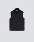 GILET APELLE