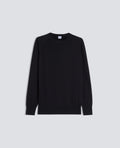 KNITWEAR SWEATSHIRT