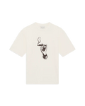 T-SHIRT CUBA