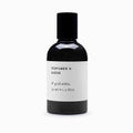 PERFUME SUEDE